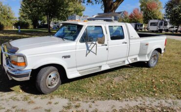 Ford-f350-xlt-7.5-dually-centaurian-edition-1995-16