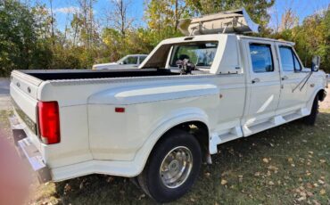 Ford-f350-xlt-7.5-dually-centaurian-edition-1995-17
