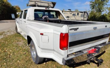 Ford-f350-xlt-7.5-dually-centaurian-edition-1995-18