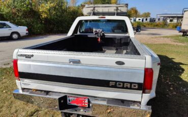 Ford-f350-xlt-7.5-dually-centaurian-edition-1995-3