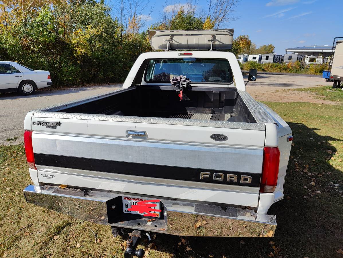 Ford-f350-xlt-7.5-dually-centaurian-edition-1995-3