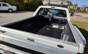 Ford-f350-xlt-7.5-dually-centaurian-edition-1995-4