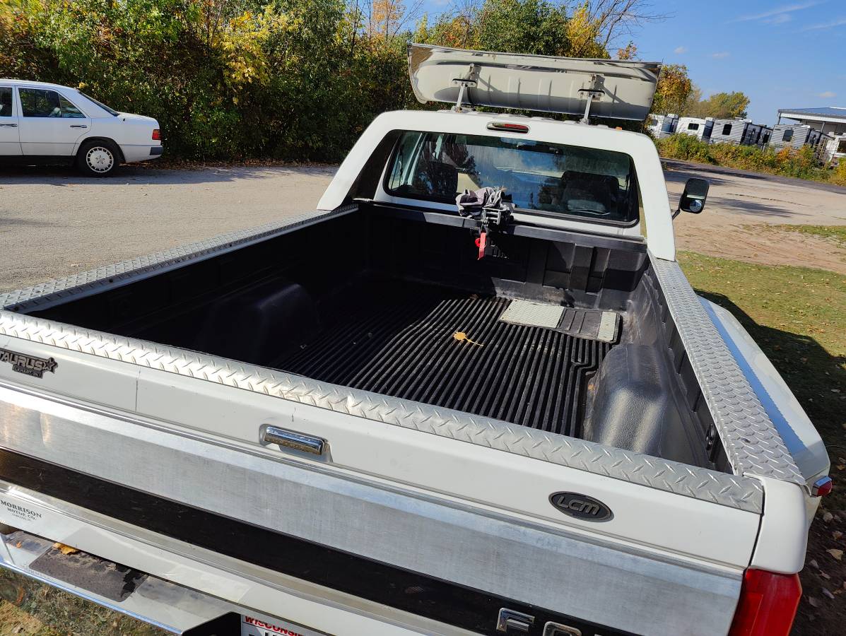 Ford-f350-xlt-7.5-dually-centaurian-edition-1995-4