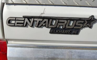 Ford-f350-xlt-7.5-dually-centaurian-edition-1995-5