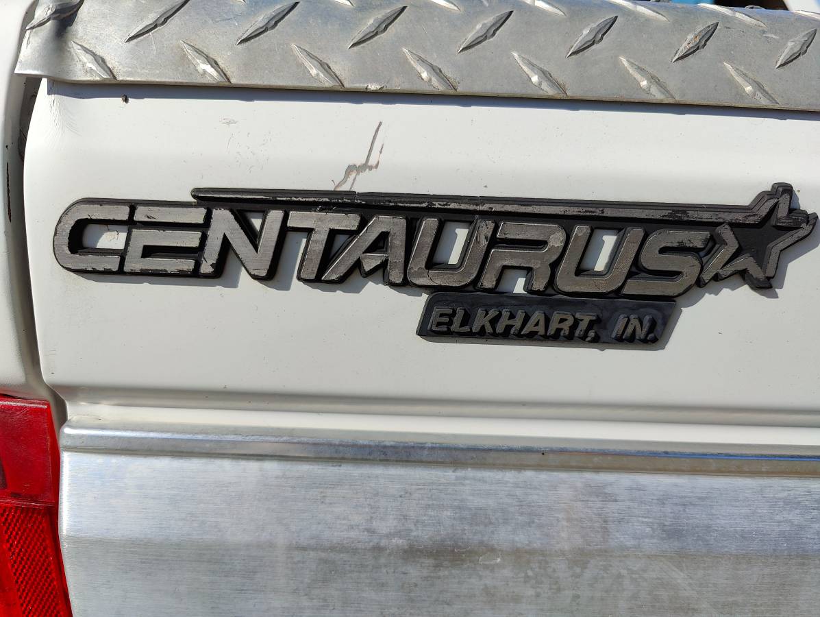Ford-f350-xlt-7.5-dually-centaurian-edition-1995-5