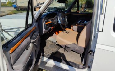 Ford-f350-xlt-7.5-dually-centaurian-edition-1995-6