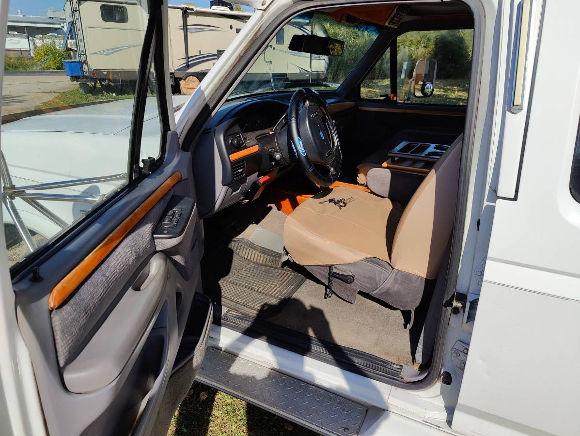 Ford-f350-xlt-7.5-dually-centaurian-edition-1995-6