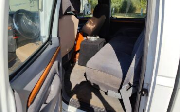 Ford-f350-xlt-7.5-dually-centaurian-edition-1995-7