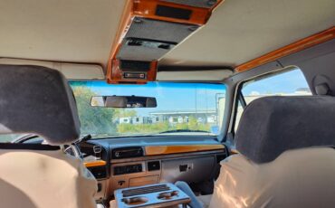 Ford-f350-xlt-7.5-dually-centaurian-edition-1995-8