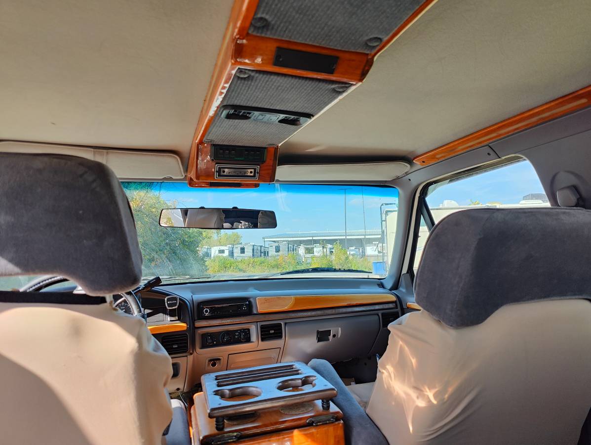Ford-f350-xlt-7.5-dually-centaurian-edition-1995-8