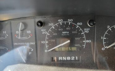 Ford-f350-xlt-7.5-dually-centaurian-edition-1995-9