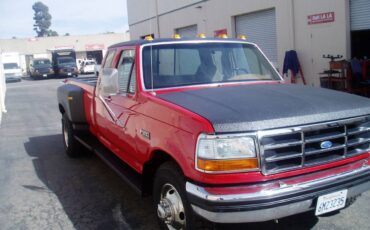 Ford-f350xlt-1993-1