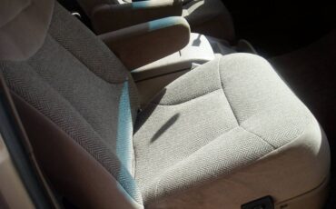 Ford-f350xlt-1993-10