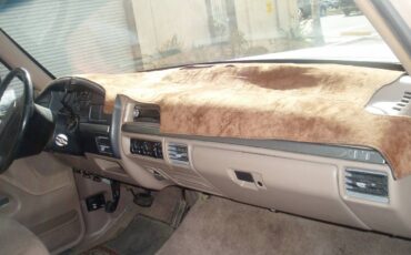 Ford-f350xlt-1993-11