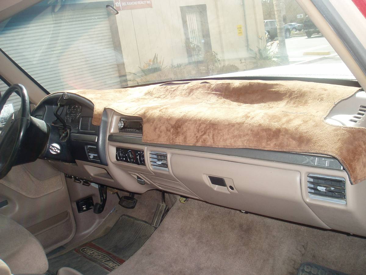 Ford-f350xlt-1993-11