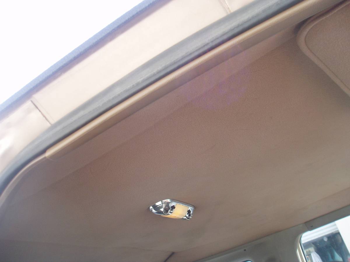 Ford-f350xlt-1993-12