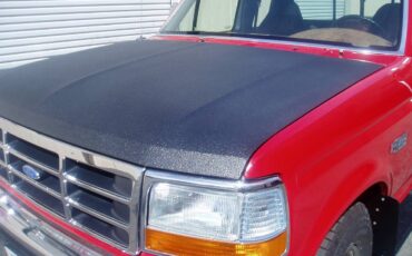 Ford-f350xlt-1993-13
