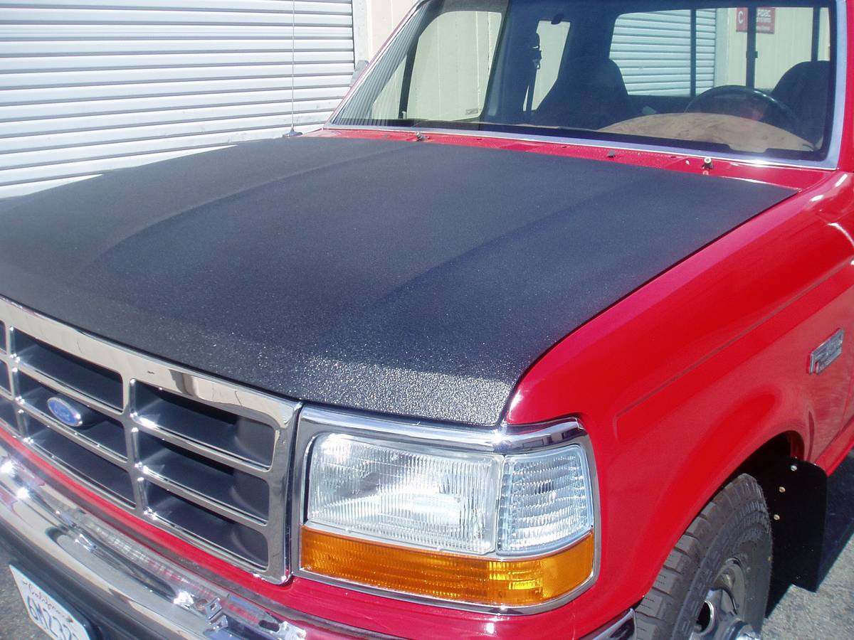 Ford-f350xlt-1993-13