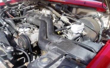 Ford-f350xlt-1993-14