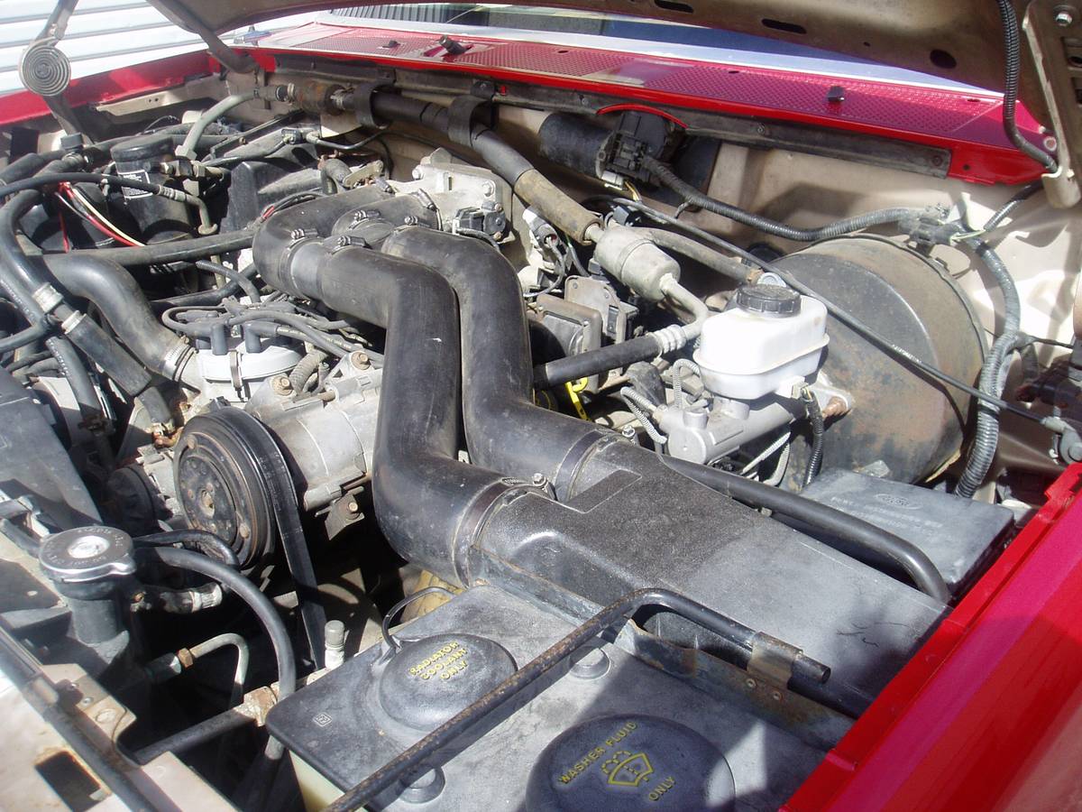 Ford-f350xlt-1993-14