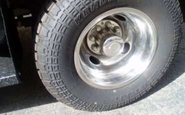Ford-f350xlt-1993-15