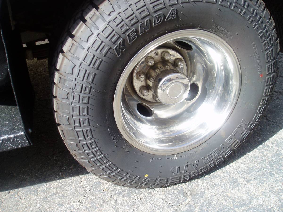 Ford-f350xlt-1993-15