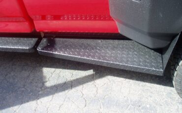 Ford-f350xlt-1993-16