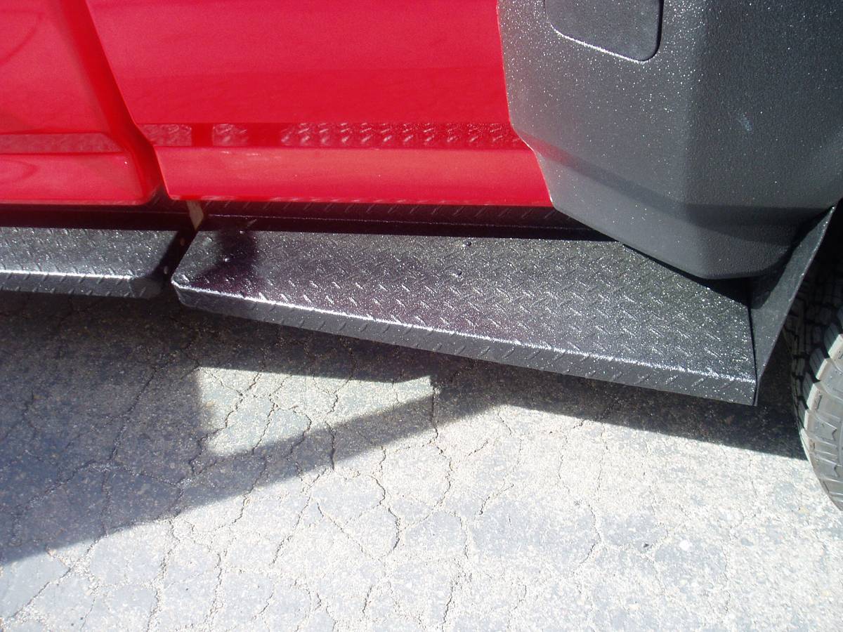 Ford-f350xlt-1993-16