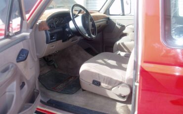 Ford-f350xlt-1993-17
