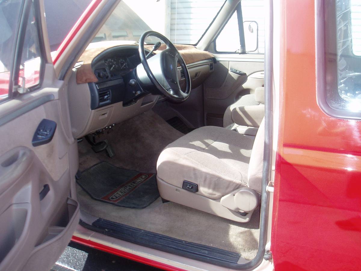 Ford-f350xlt-1993-17