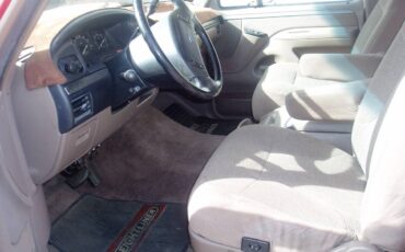 Ford-f350xlt-1993-18