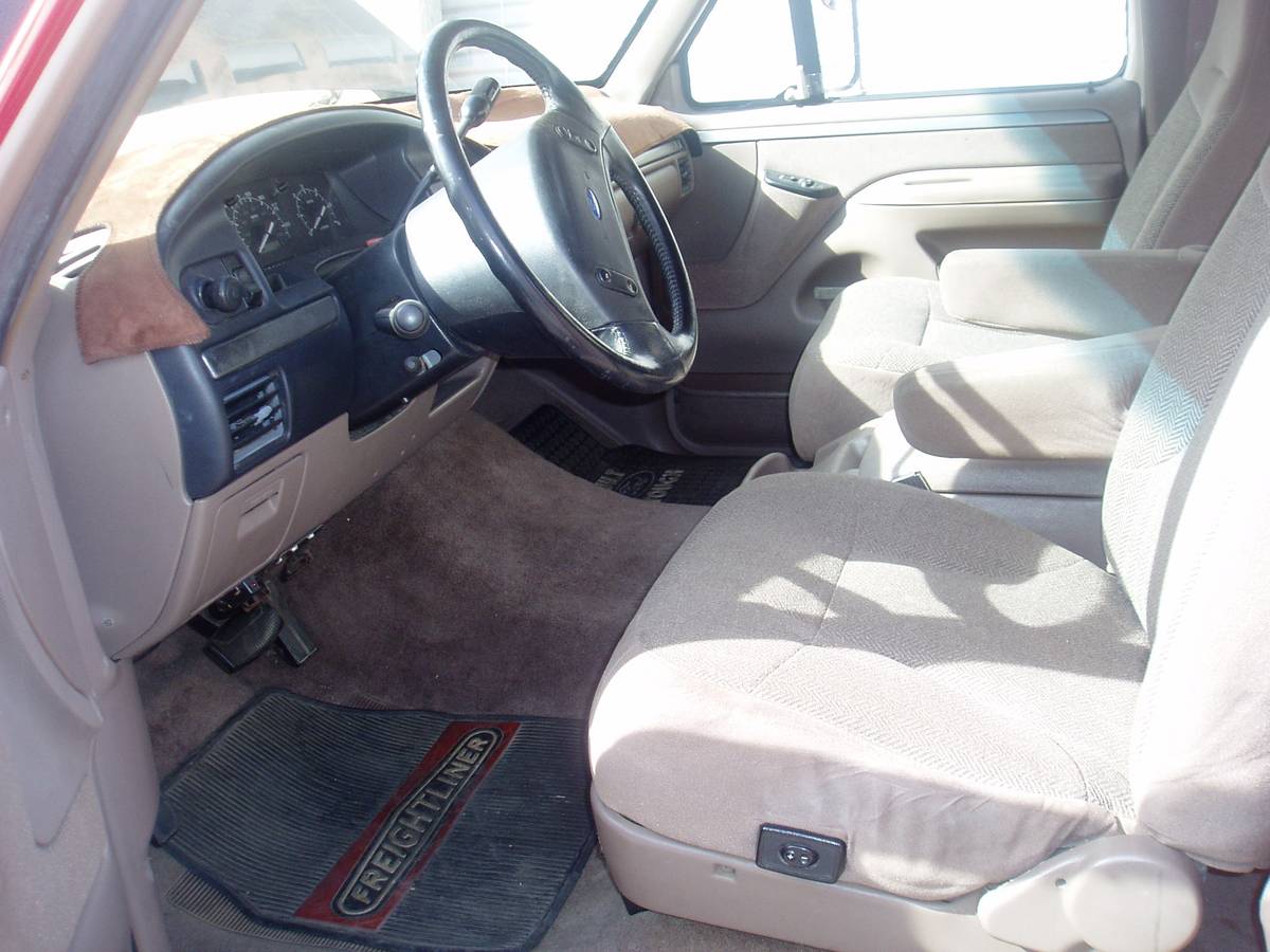 Ford-f350xlt-1993-18