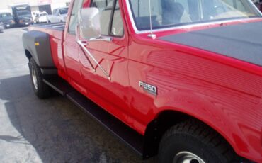 Ford-f350xlt-1993-2
