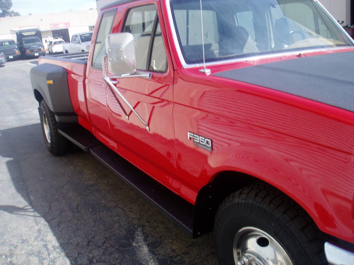 Ford-f350xlt-1993-2