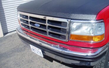 Ford-f350xlt-1993-3