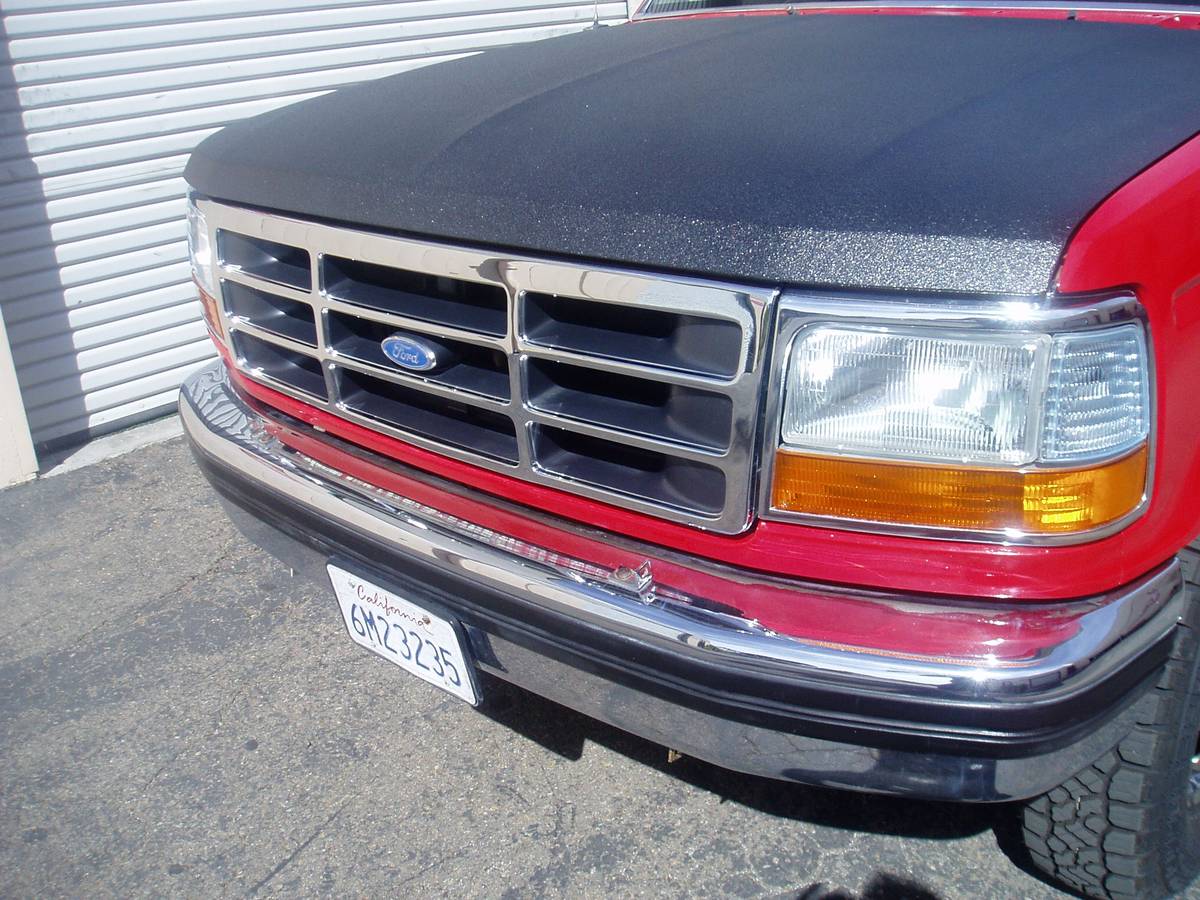 Ford-f350xlt-1993-3