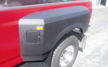 Ford-f350xlt-1993-4
