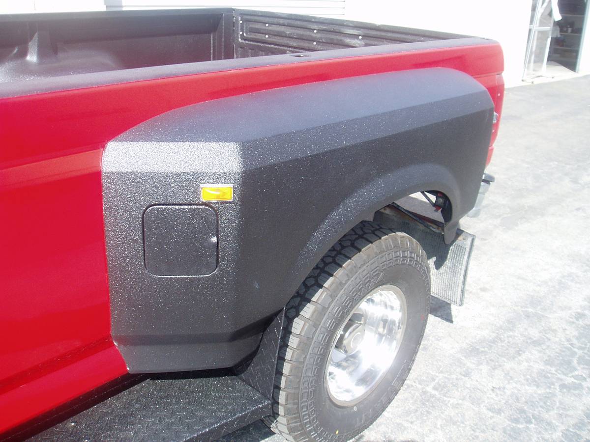 Ford-f350xlt-1993-4