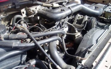 Ford-f350xlt-1993-5