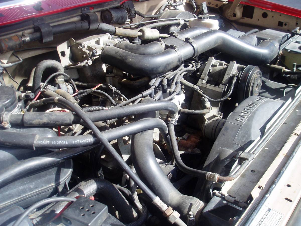 Ford-f350xlt-1993-5