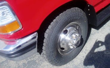 Ford-f350xlt-1993-6