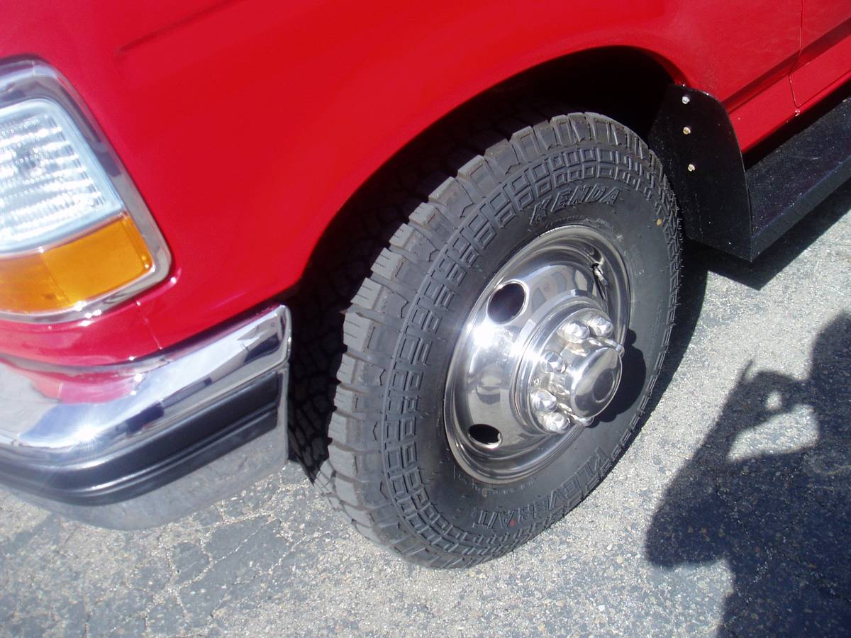 Ford-f350xlt-1993-6
