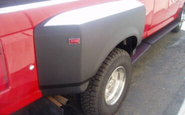 Ford-f350xlt-1993-8