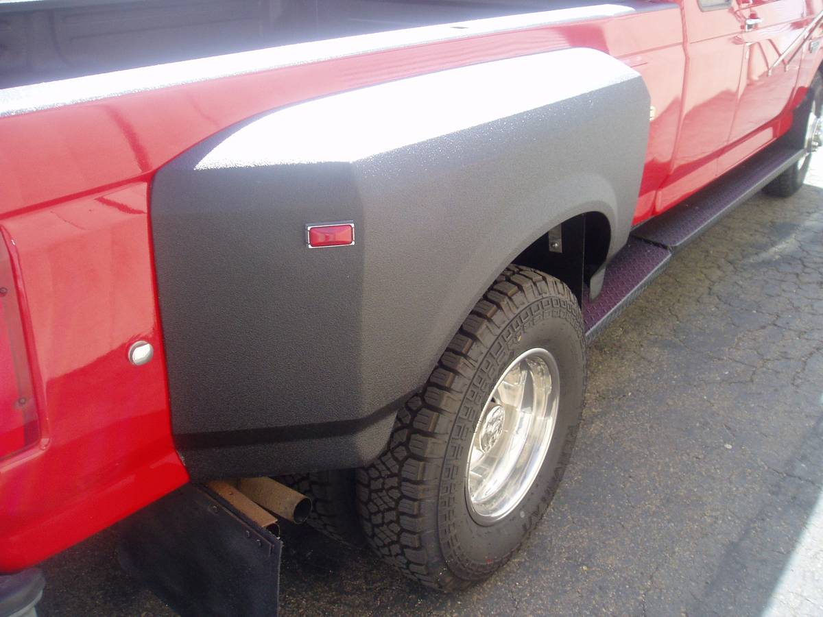 Ford-f350xlt-1993-8