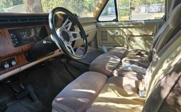Ford-f35o-xl-1982-brown-3