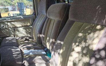 Ford-f35o-xl-1982-brown-4