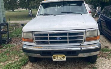 Ford-f450-diesel-1995-1