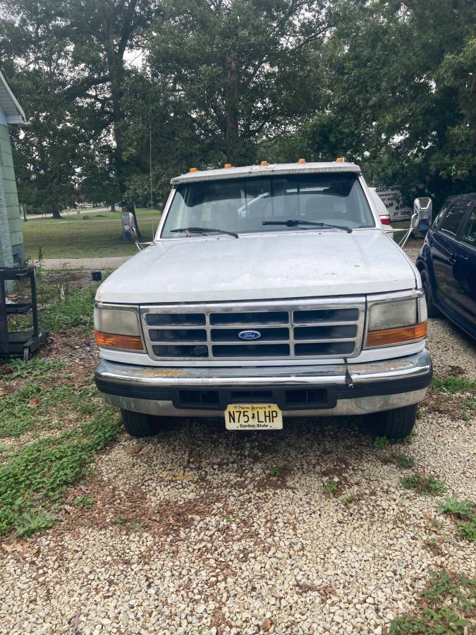 Ford-f450-diesel-1995-1