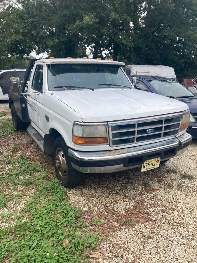 Ford-f450-diesel-1995-2