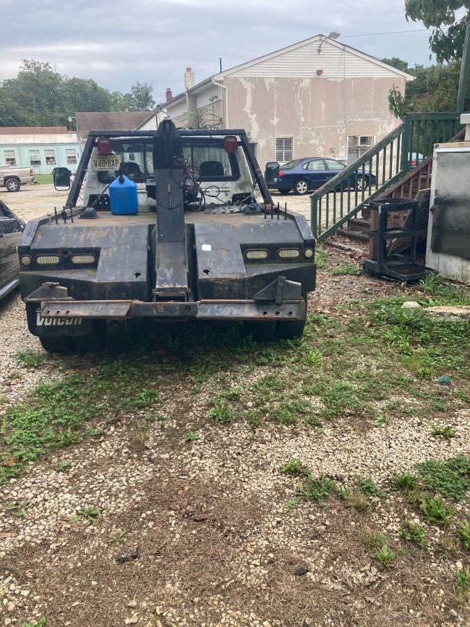 Ford-f450-diesel-1995-3